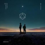 ODESZA feat. Monsoonsiren - Memories That You Call (ODESZA & Golden Features VIP Remix)