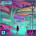 Infected Mushroom - Lost In Space (Original Mix)