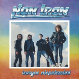 Non Iron - Innym niepotrzebni