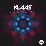 Klaas - Close To You (Wozinho Remix)