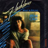 Irene Cara - What a Feeling (Bondiboyz Remix)