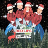 Red Lips - Jest taki dzień