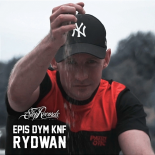 Epis Dym KNF - Rydwan