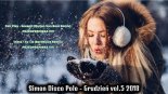 Grudzień vol.5 2018❤️MUZYKA DISCO POLO 2018❤️PREMIERA❤️SKŁADANKA❤️HITY PRZEBOJE❤️Simon Disco Polo❤️