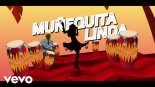 Juan Magan, Deorro, MAKJ  ft. YFN Lucci - Muñequita Linda