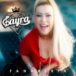 Cayra - Fanaberia