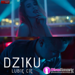 Dziku - Lubię Cię (Radio Edit)