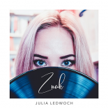 Julia Ledwoch - Znak