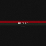 Luxus & Doon - Hype