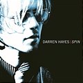 Darren Hayes - Insatiable