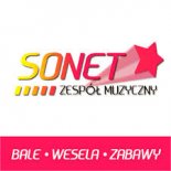 Sonet - Puste Słowa 2018