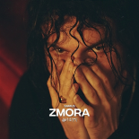 Sarius - Zmora