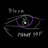 Kukon - Bluza piękny syf