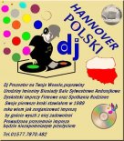 Skalar - Podnieś Głowe Do Góry 2006r
