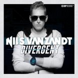 Nils van Zandt Feat. Emmaly Brown - Other Side (Radio Edit)