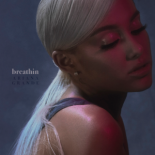 Ariana Grande - breathin (Rapko Remix)