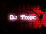 Sandy Vee & D\'azoo At Night - Bleep (Toxic MashUp)