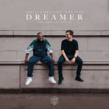 Martin Garrix feat. Mike Yung - Dreamer (Infuze Remix)