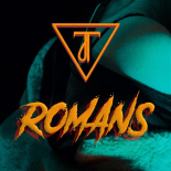 Tymek - Romans