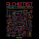 Alchemist Project - Everybody Dance (Extended Mix)