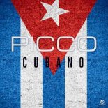 Picco - Cubano (Club Mix) 