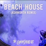 The Chainsmokers - Beach House (Ashworth Remix)