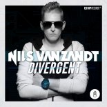 Nils van Zandt Feat. Tjindjara - Howling With The Wolves (Radio Edit)