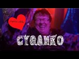 Pragnienie Miłości - CYGANKO 2018