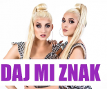 BLIZNIACZKI ID TWINS - DAJ MI ZNAK 2019