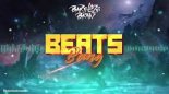 Barthezz Brain - Beats Bang (Original Mix)