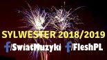 Flesh - Sylwester 2018/2019