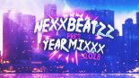 GEOŚ & NEXXBEATZZ pres. YEAR MIX 2018