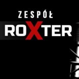 ROXTER - GOŚKA MAŁGOŚKA 2019