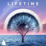 SPECT3R, Double Z - Lifetime (Extended Mix)