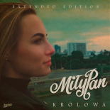 MiłyPan - Królowa (Instrumental)