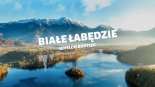 Boys - Białe Łabędzie (Levelon Bootleg) 2019