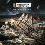 Hardwell feat. JGUAR - Being Alive