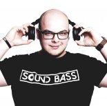 SOUND BASS # CORRADO SUCHOWOLA - 29.12.2018 - NOC ŚWIRÓW