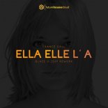 France Gall - Ella Elle L'a (Blaze U 2019 Rework)