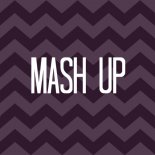 Vengaboys feat. Kelly Rowland - Up & Down Like This (Mastermix Mashup)