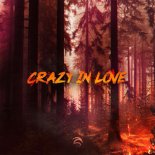 Sekai - Crazy in Love