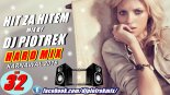 ❤ DJ Piotrek ❤- Hit Za Hitem Vol.32.2019 Hard Mix (KARNAWAŁ 2019) PREMIERA 2019!!!✔