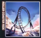 JOWST - Roller Coaster Ride (Metzone Remix)