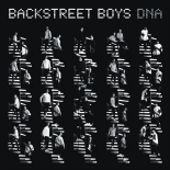 Backstreet Boys - No Place