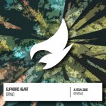 Euphoric Heart - Dryad