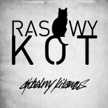 Djobelny, KitaNes, Promil, DJ Bombel - Rasowy kot