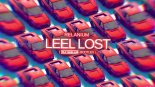 Relanium - Leel Lost 2019 (DJ WALUŚ Bootleg)