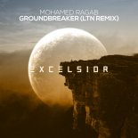 Mohamed Ragab – Groundbreaker (LTN Extended Mix)