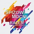 Spiżowi Mocni - Razem (Już Nieraz) [Extended]