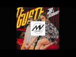 JENNIFER LOPEZ & BAD BUNNY - TE GUSTE  (MIGUEL VARGAS DANCE MIX PARTY)